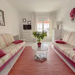 Appartement 2 Pieces En Front De Mer A Frejus Avec Parking And Vue Mer