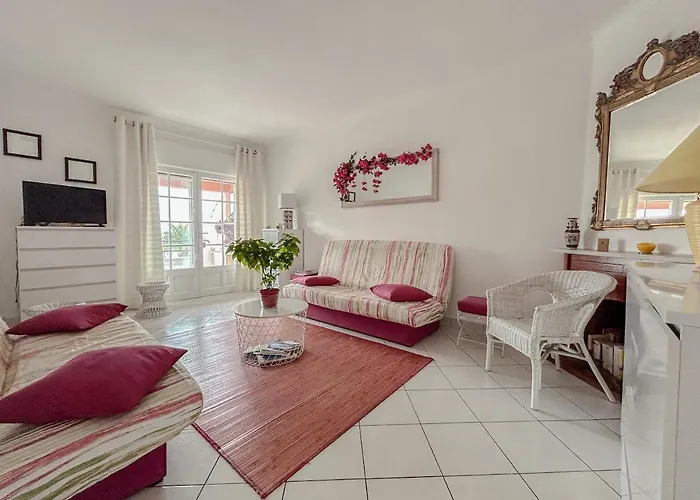 Appartement 2 Pieces En Front De Mer A Frejus Avec Parking And Vue Mer